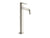 Kallista P26612-00 One™ Extra Tall Top Mount Single Control