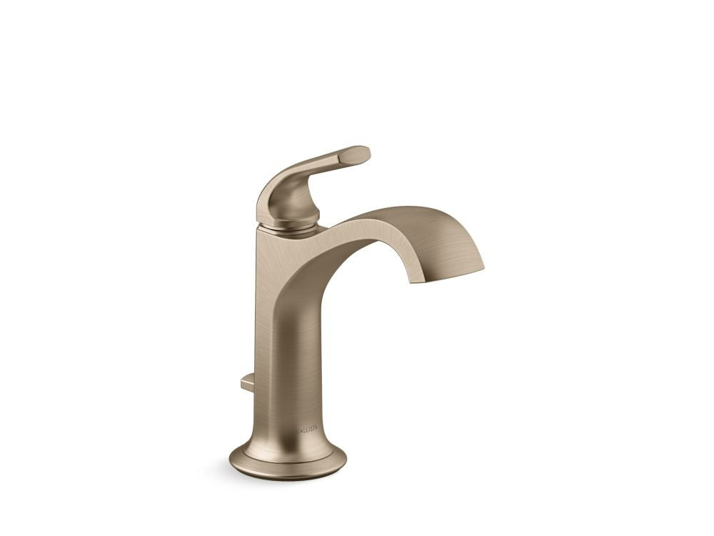 Kallista P26619-00 Script® Single Control Faucet