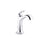 Kallista P26619-00 Script® Single Control Faucet