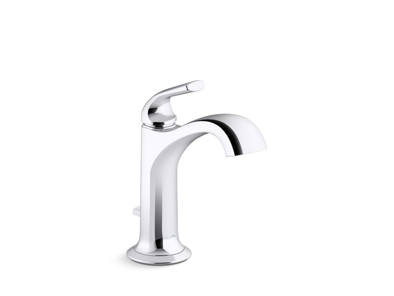 Kallista P26619-00 Script® Single Control Faucet