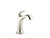 Kallista P26619-00 Script® Single Control Faucet
