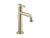 Kallista P26622-00 Central Park West® Single Control