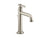 Kallista P26622-00 Central Park West® Single Control