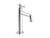 Kallista P26622-00 Central Park West® Single Control