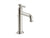 Kallista P26622-00 Central Park West® Single Control