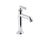 Kallista P26623 Pinna Paletta® Single Control Lavatory Faucet