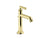 Kallista P26623 Pinna Paletta® Single Control Lavatory Faucet