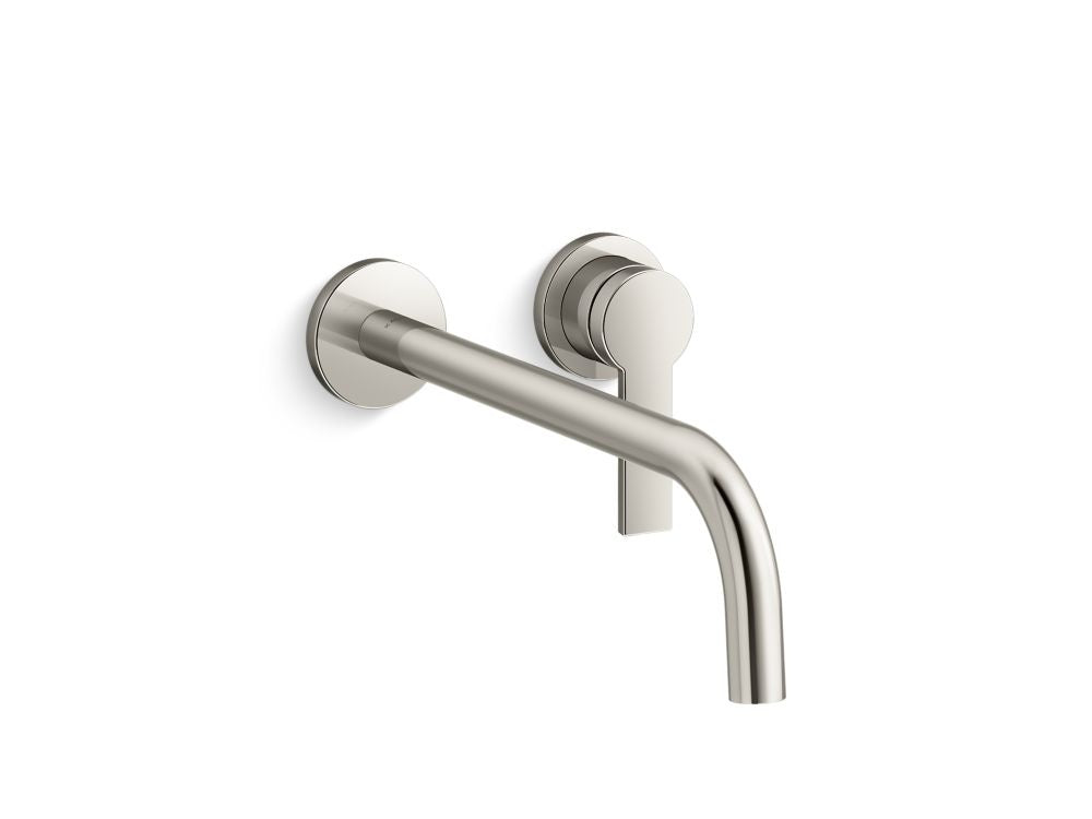 Kallista P26675-00 One™Wall Mount Single Control Enlongated