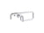 Kallista P28961-00 Laura Kirar™ Pot Filler - Parent