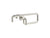 Kallista P28961-00 Laura Kirar™ Pot Filler