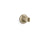 Kallista P29942-00 Traditional Fixed Wall Bracket