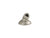 Kallista P29947-00 Traditional Deck Mount Handshower Trim
