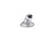 Kallista P29947-00 Traditional Deck Mount Handshower Trim