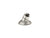 Kallista P29947-00 Traditional Deck Mount Handshower Trim