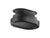 Kallista P30514-00 Bandeau Chandelier Mount