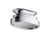 Kallista P30514-00 Bandeau Chandelier Mount