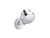 Kallista P30529-00 Bandeau Air-Induction Showerhead With Arm