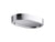 Kallista P30530-00 Bandeau Rain Showerhead