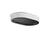 Kallista P30530-WC Bandeau Rain Showerhead, White Carrara Band