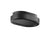 Kallista P30531-00 Bandeau Halo Mount
