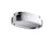 Kallista P30531-00 Bandeau Halo Mount