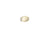 Kallista P30800-00 Transitional Cabinet Knob - Parent