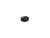 Kallista P30800-00 Transitional Cabinet Knob