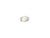 Kallista P30800-00 Transitional Cabinet Knob