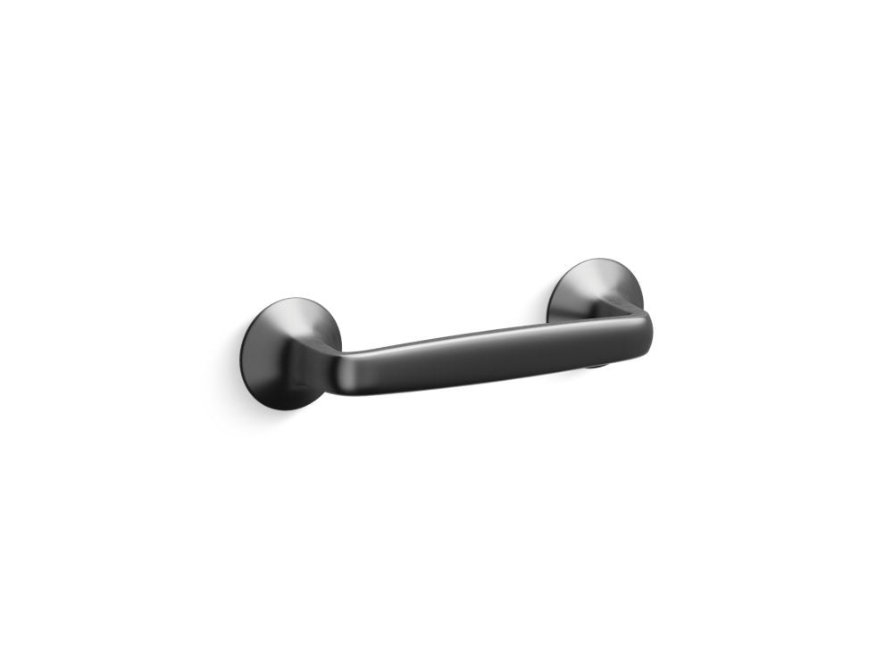 Kallista P30801-00 Transitional Cabinet Pull
