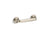 Kallista P30801-00 Transitional Cabinet Pull