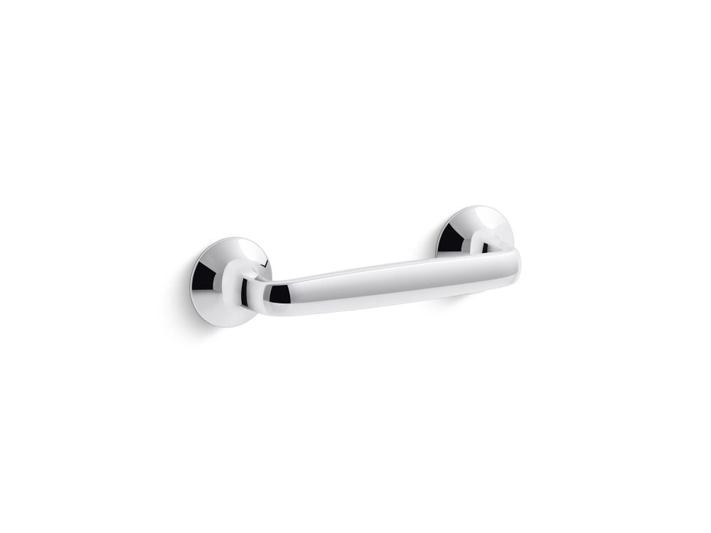 Kallista P30801-00 Transitional Cabinet Pull
