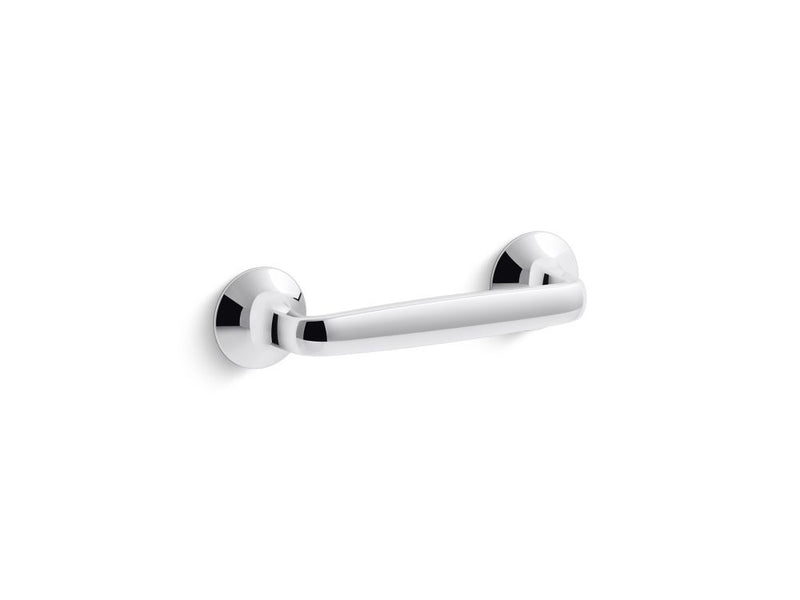 Kallista P30801-00 Transitional Cabinet Pull