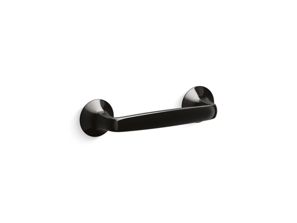 Kallista P30801-00 Transitional Cabinet Pull