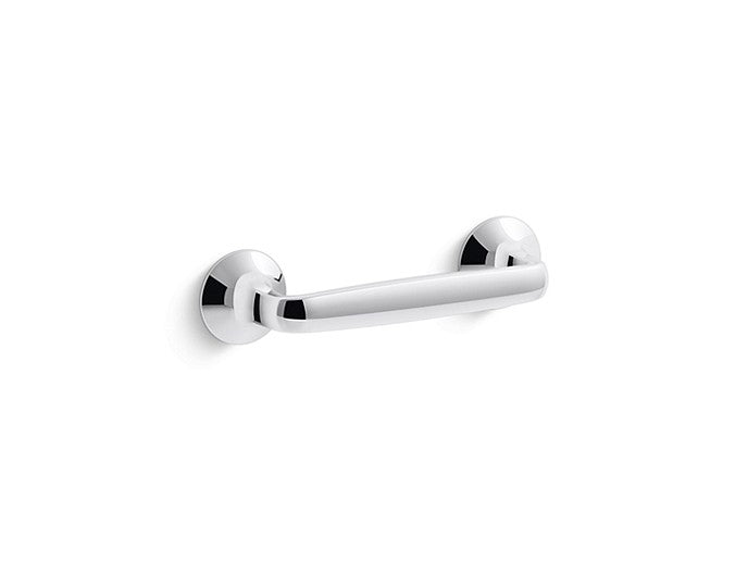 Kallista P30801-00 Transitional Cabinet Pull