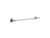 Kallista P31000-00 For Town Towel Bar, 24