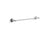 Kallista P31000-00 For Town Towel Bar, 24