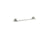Kallista P31002-00 For Town Towel Bar, 18"