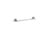 Kallista P31002-00 For Town Towel Bar, 18"