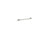 Kallista P31003-TT For Town Shower Door Towel Bar 18 - Parent