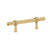 Deltana P310 Adjustable Pull 4-3/4 - Parent
