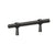 Deltana P310 Adjustable Pull 4-3/4