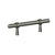 Deltana P310 Adjustable Pull 4-3/4