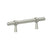 Deltana P310 Adjustable Pull 4-3/4