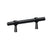 Deltana P310 Adjustable Pull 4-3/4