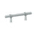 Deltana P310 Adjustable Pull 4-3/4