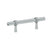 Deltana P310 Adjustable Pull 4-3/4