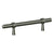 Deltana P311 Adjustable Pull 6-1/2