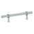 Deltana P311 Adjustable Pull 6-1/2