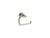 Kallista P31427-00 Central Park West Toilet Paper Holder