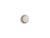 Kallista P31487-00 Central Park West Shower Door Handle Escutcheons (Pair)